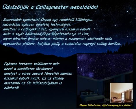night-sky-wallpaper-25.jpg